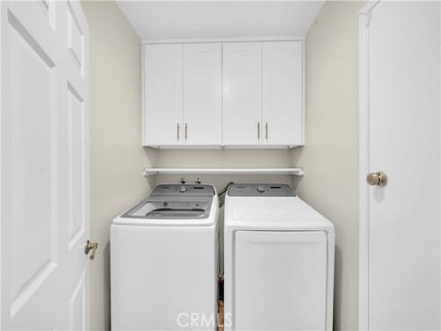 33245 Ocean Ridge 32 , Dana Point, CA