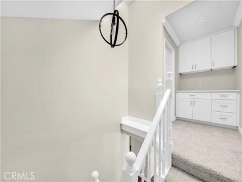 33245 Ocean Ridge 32 , Dana Point, CA