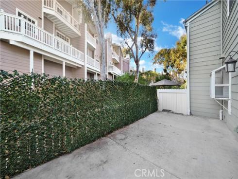 33245 Ocean Ridge 32 , Dana Point, CA