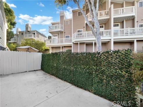 33245 Ocean Ridge 32 , Dana Point, CA