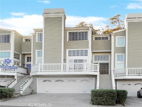 33245 Ocean Ridge 32 , Dana Point, CA
