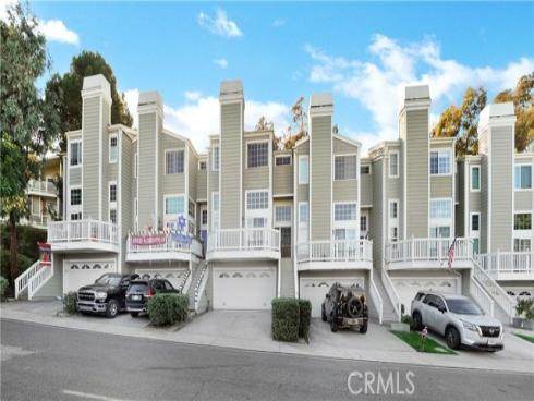 33245 Ocean Ridge 32 , Dana Point, CA