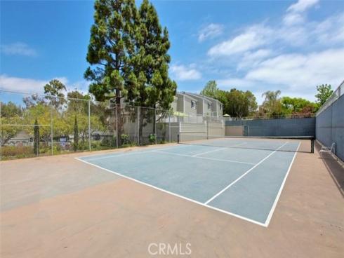 33245 Ocean Ridge 32 , Dana Point, CA