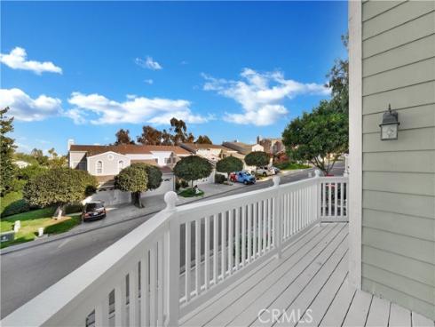 33245 Ocean Ridge 32 , Dana Point, CA