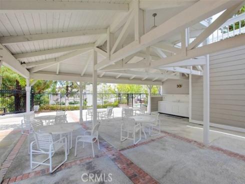 33245  Ocean Ridge  32 , Dana Point, CA