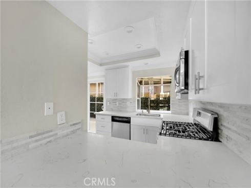 33245 Ocean Ridge 32 , Dana Point, CA