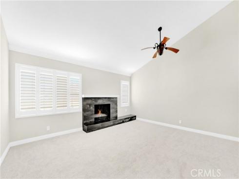 33245 Ocean Ridge 32 , Dana Point, CA