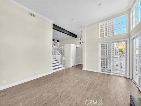 33245 Ocean Ridge 32 , Dana Point, CA