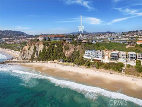 23502 Seaward Isle , Dana Point, CA