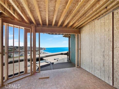 23502 Seaward Isle , Dana Point, CA