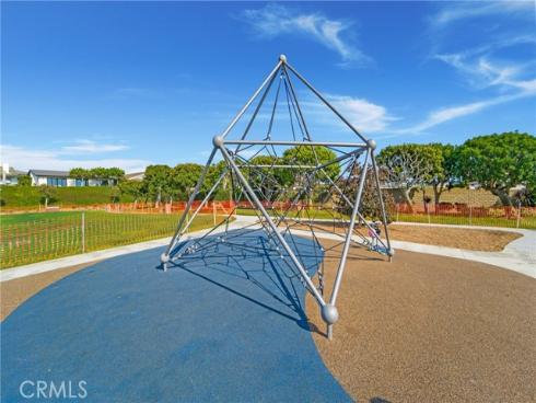 23502 Seaward Isle , Dana Point, CA