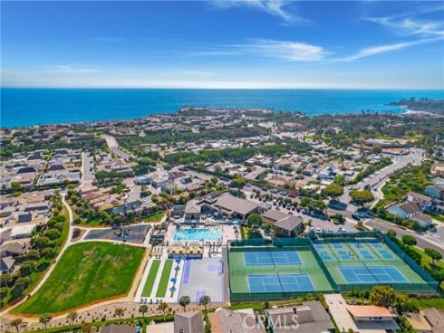 23502 Seaward Isle , Dana Point, CA