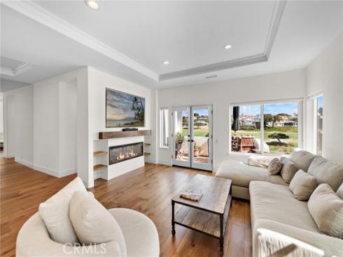 60 Tennis Villas Drive, Dana Point, CA