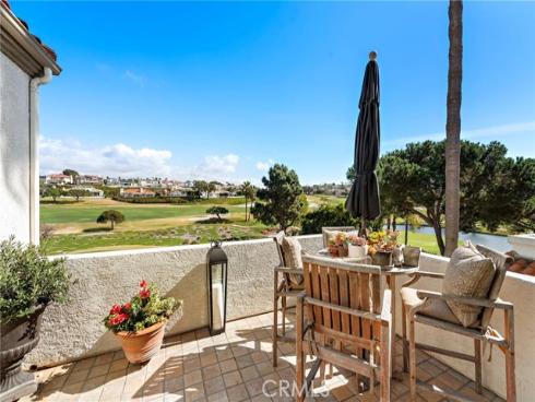 60 Tennis Villas Drive, Dana Point, CA