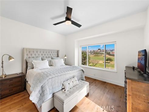 60 Tennis Villas Drive, Dana Point, CA