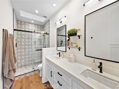 60 Tennis Villas Drive, Dana Point, CA