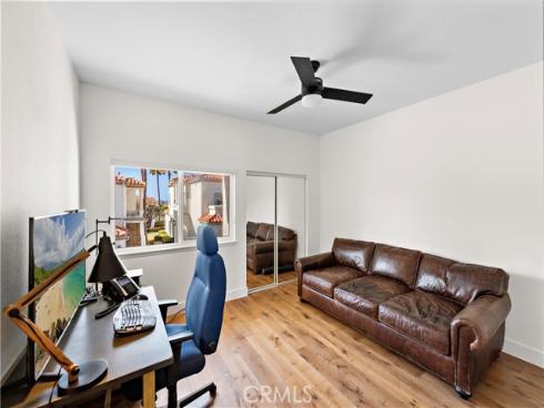 60 Tennis Villas Drive, Dana Point, CA