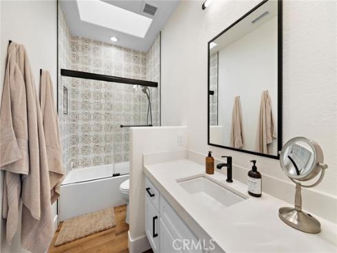 60 Tennis Villas Drive, Dana Point, CA