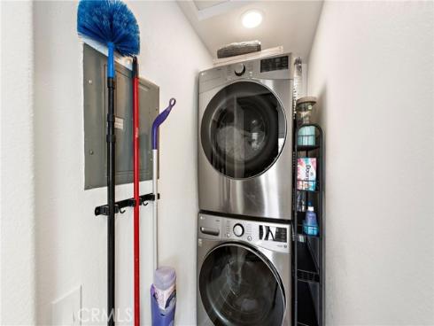 60 Tennis Villas Drive, Dana Point, CA