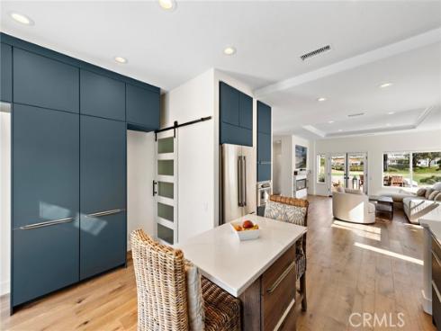 60 Tennis Villas Drive, Dana Point, CA