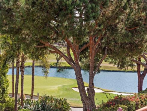 60 Tennis Villas Drive, Dana Point, CA