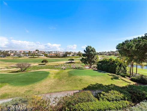 60 Tennis Villas Drive, Dana Point, CA