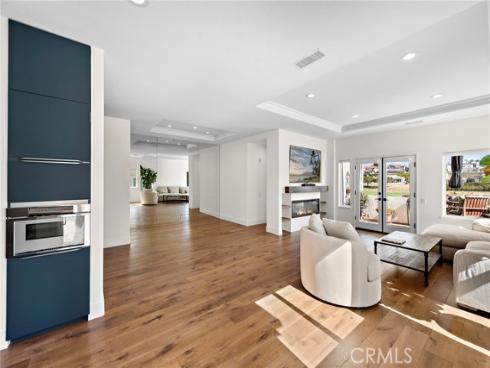 60 Tennis Villas Drive, Dana Point, CA