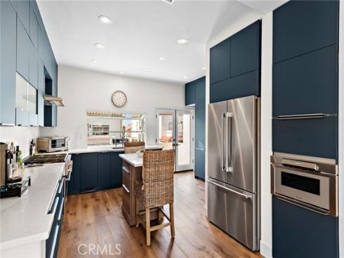 60 Tennis Villas Drive, Dana Point, CA