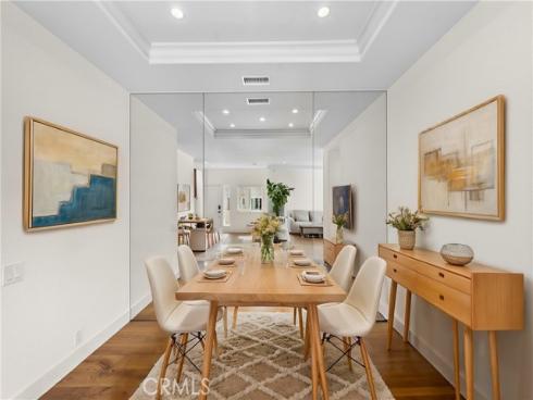 60 Tennis Villas Drive, Dana Point, CA