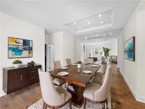 60 Tennis Villas Drive, Dana Point, CA