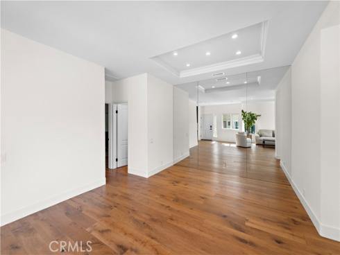 60 Tennis Villas Drive, Dana Point, CA