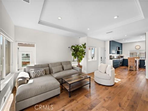 60 Tennis Villas Drive, Dana Point, CA