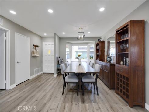 33561  Divers  52  Court, Dana Point, CA