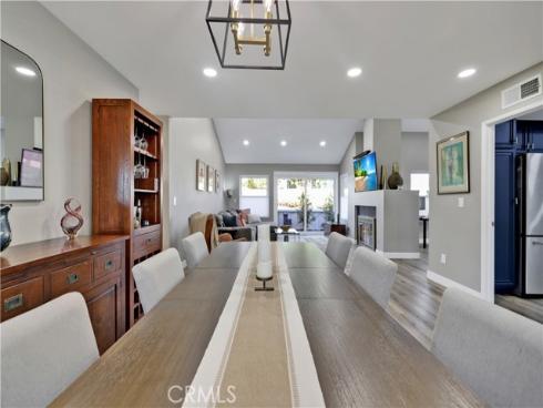 33561  Divers  52  Court, Dana Point, CA