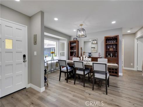 33561  Divers  52  Court, Dana Point, CA