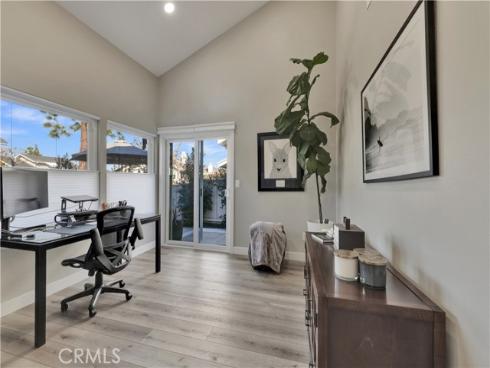 33561  Divers  52  Court, Dana Point, CA