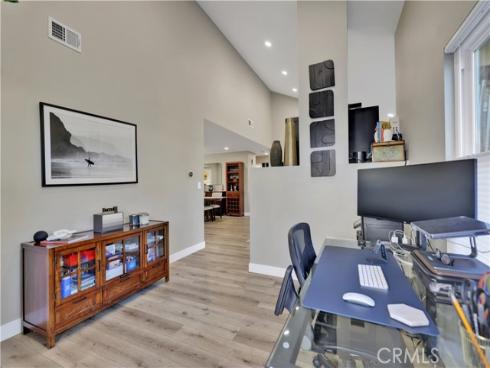 33561  Divers  52  Court, Dana Point, CA