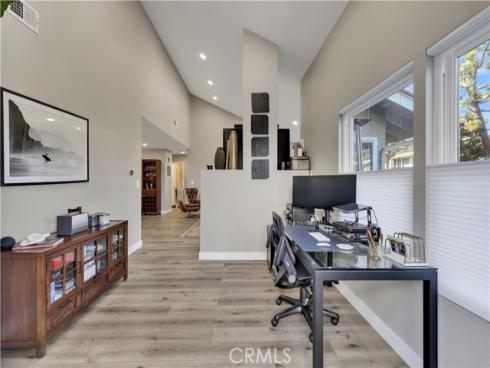 33561  Divers  52  Court, Dana Point, CA