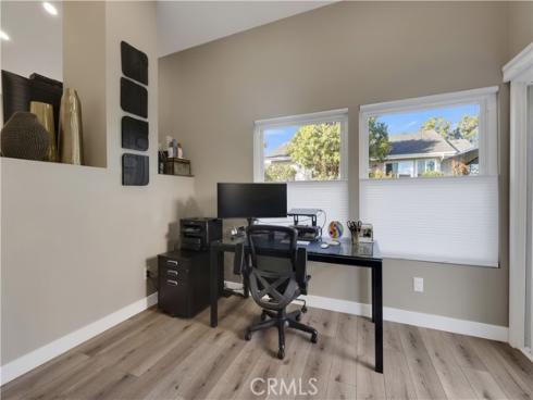 33561  Divers  52  Court, Dana Point, CA