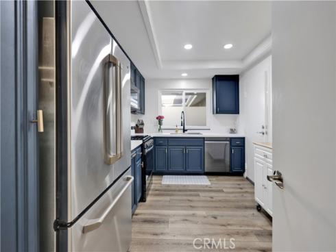 33561  Divers  52  Court, Dana Point, CA