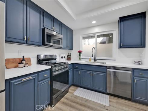 33561  Divers  52  Court, Dana Point, CA