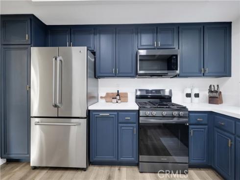 33561  Divers  52  Court, Dana Point, CA