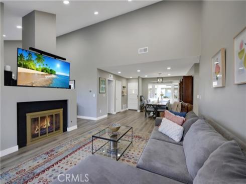 33561  Divers  52  Court, Dana Point, CA