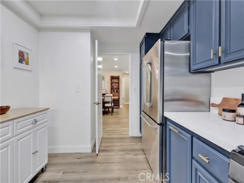 33561  Divers  52  Court, Dana Point, CA