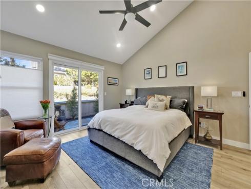 33561  Divers  52  Court, Dana Point, CA