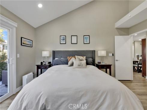 33561  Divers  52  Court, Dana Point, CA