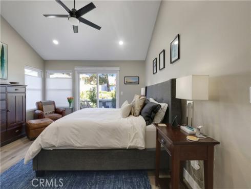 33561  Divers  52  Court, Dana Point, CA