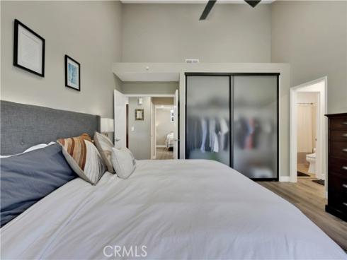 33561  Divers  52  Court, Dana Point, CA