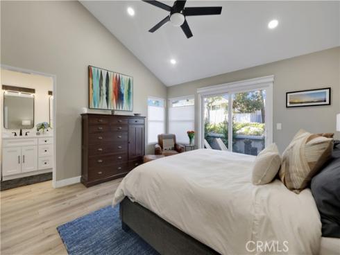 33561  Divers  52  Court, Dana Point, CA