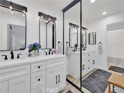 33561  Divers  52  Court, Dana Point, CA